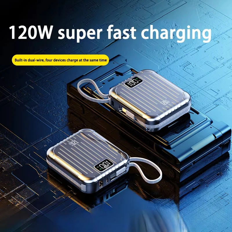 Mini Kompaktowy Wygodny PowerB – Solar Charger Panel Foldable recenzja i cena